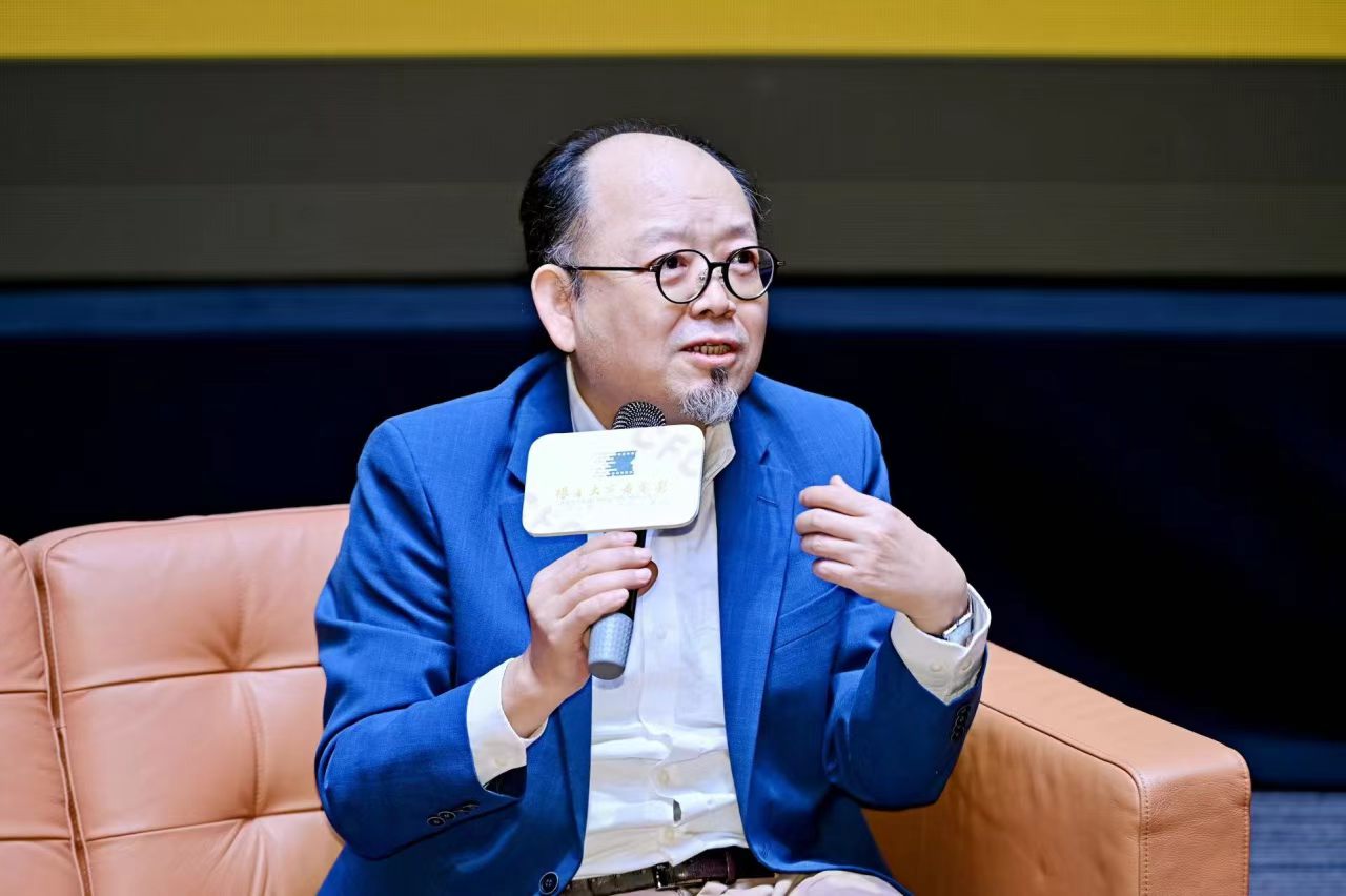 微信图片_20260714142745_46_5.jpg