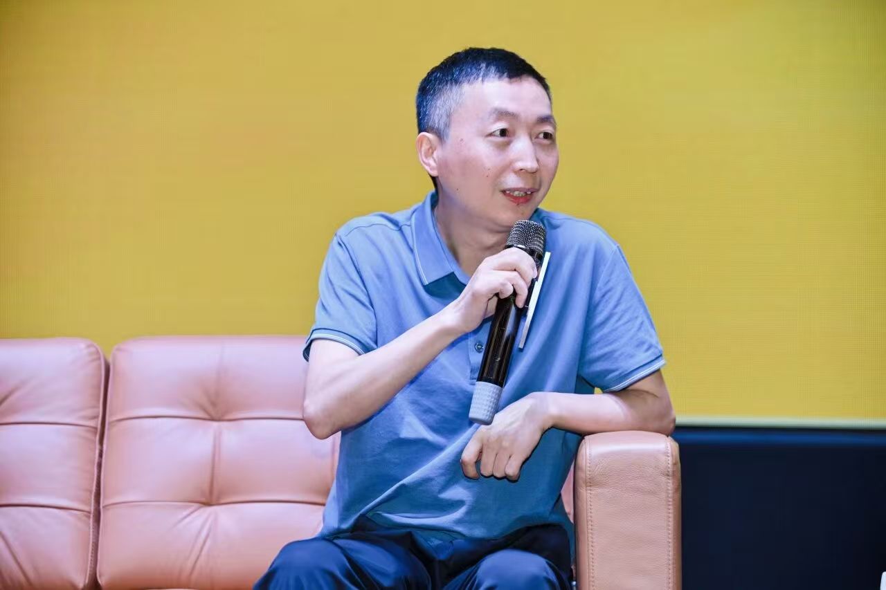 微信图片_20260714111509_35_5.jpg