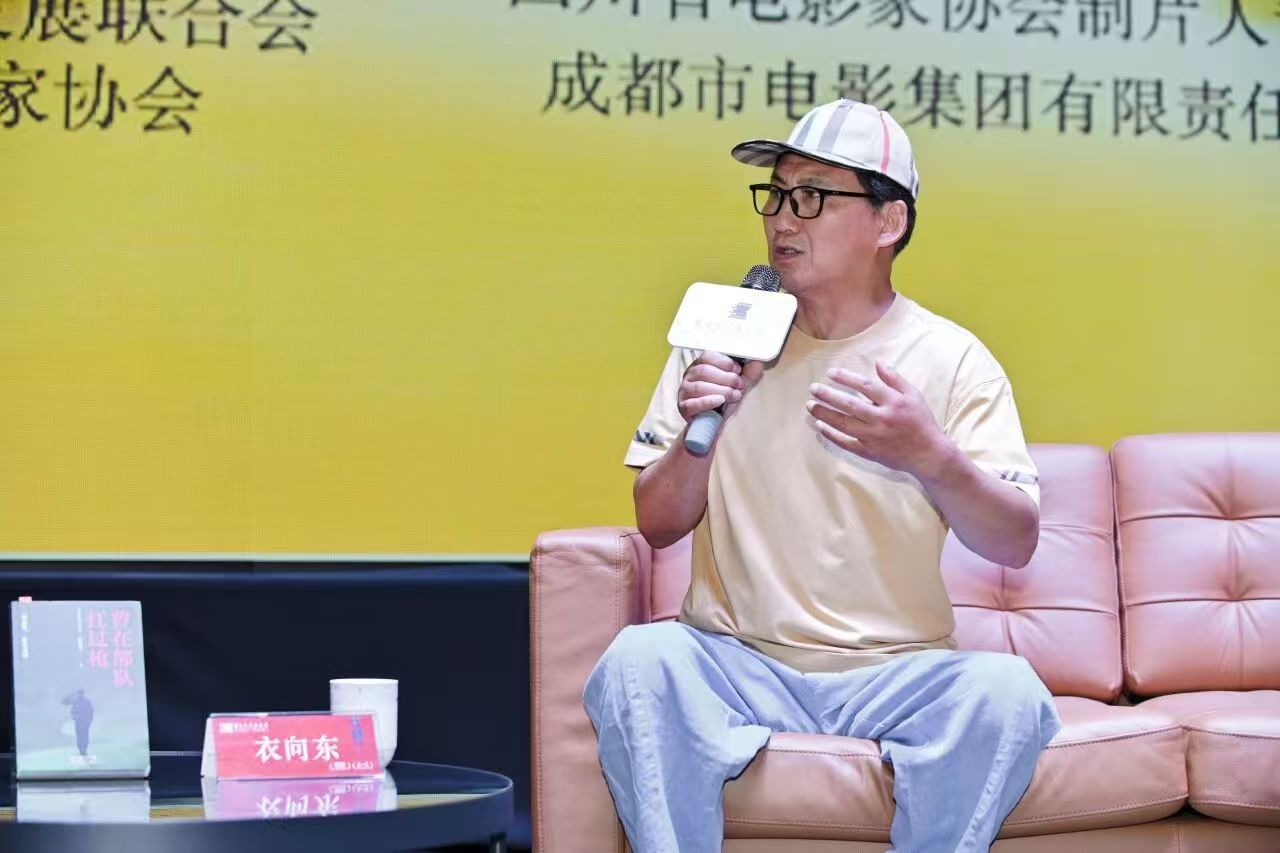 微信图片_20260714111456_34_5.jpg